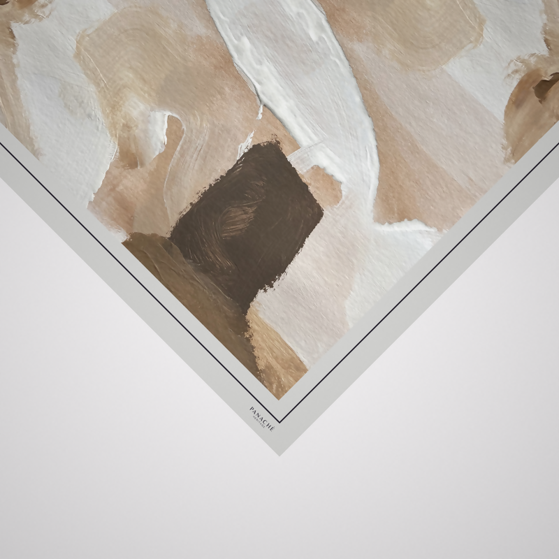Brown-and_beige_watercolors-_corner_Large_4d057869-f4ac-48bf-94b6-734a65f55252_800x800