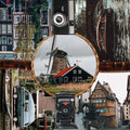 Product Image-0