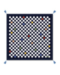 Rothenburg+Chess+Nazy_Wool+Scarf