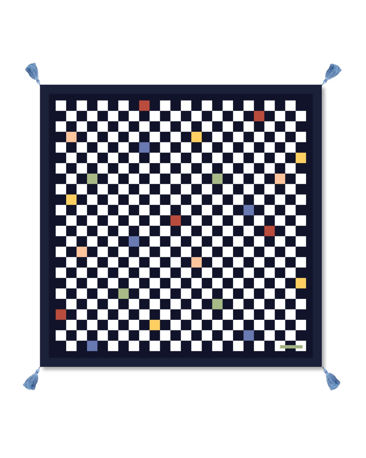 Rothenburg+Chess+Nazy_Wool+Scarf