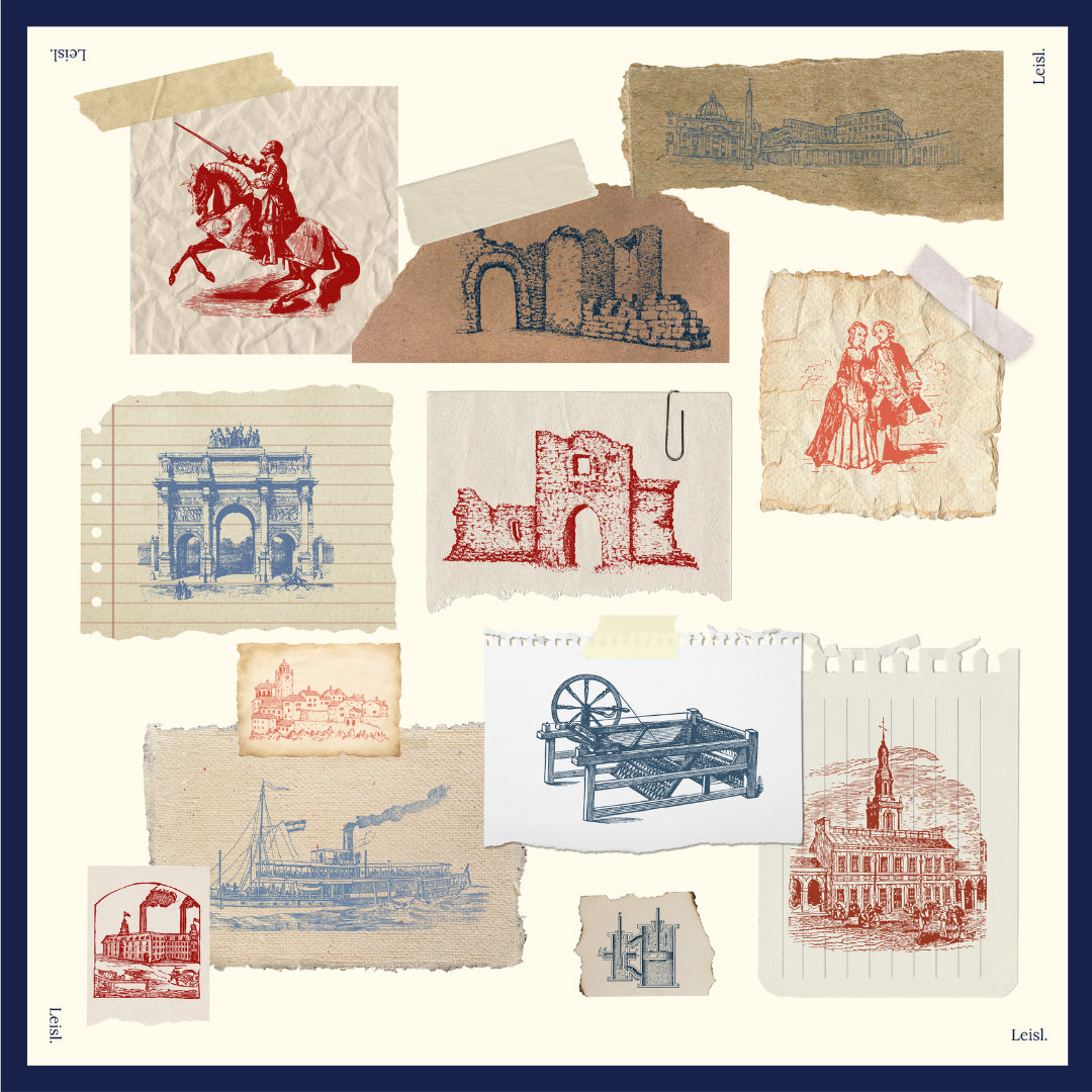 Product Image-0
