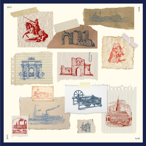 Product Image-0