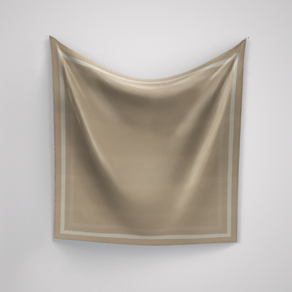 ProductPhotoBeigeandWhite_800x800