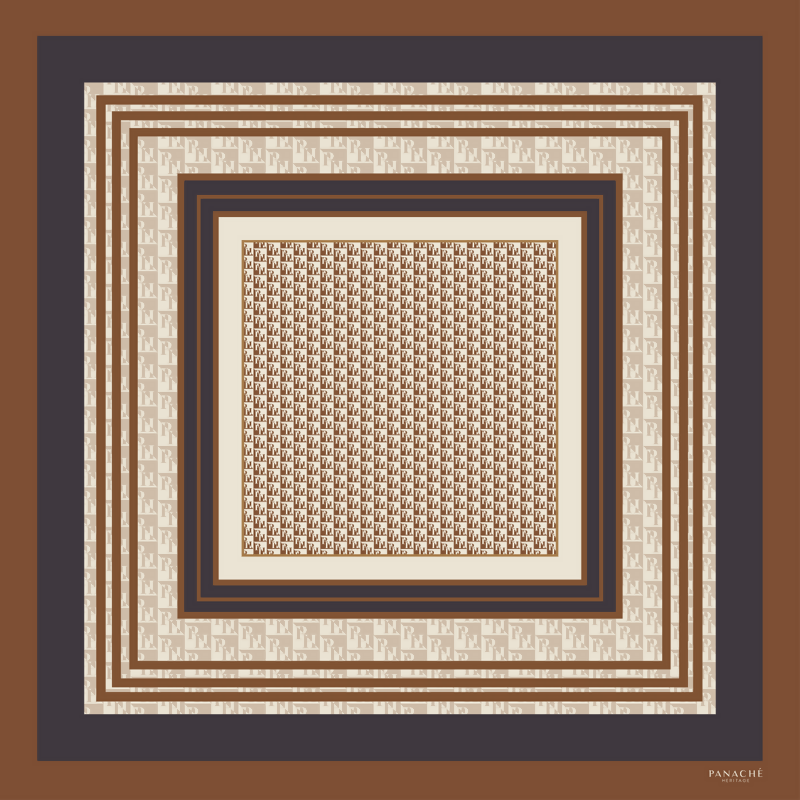 outline-squares_with_PH_pattern_Large_9709cda8-6c2d-4b99-b795-e4ffa0deff81_800x800