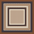 outline-squares_with_PH_pattern_Large_9709cda8-6c2d-4b99-b795-e4ffa0deff81_800x800