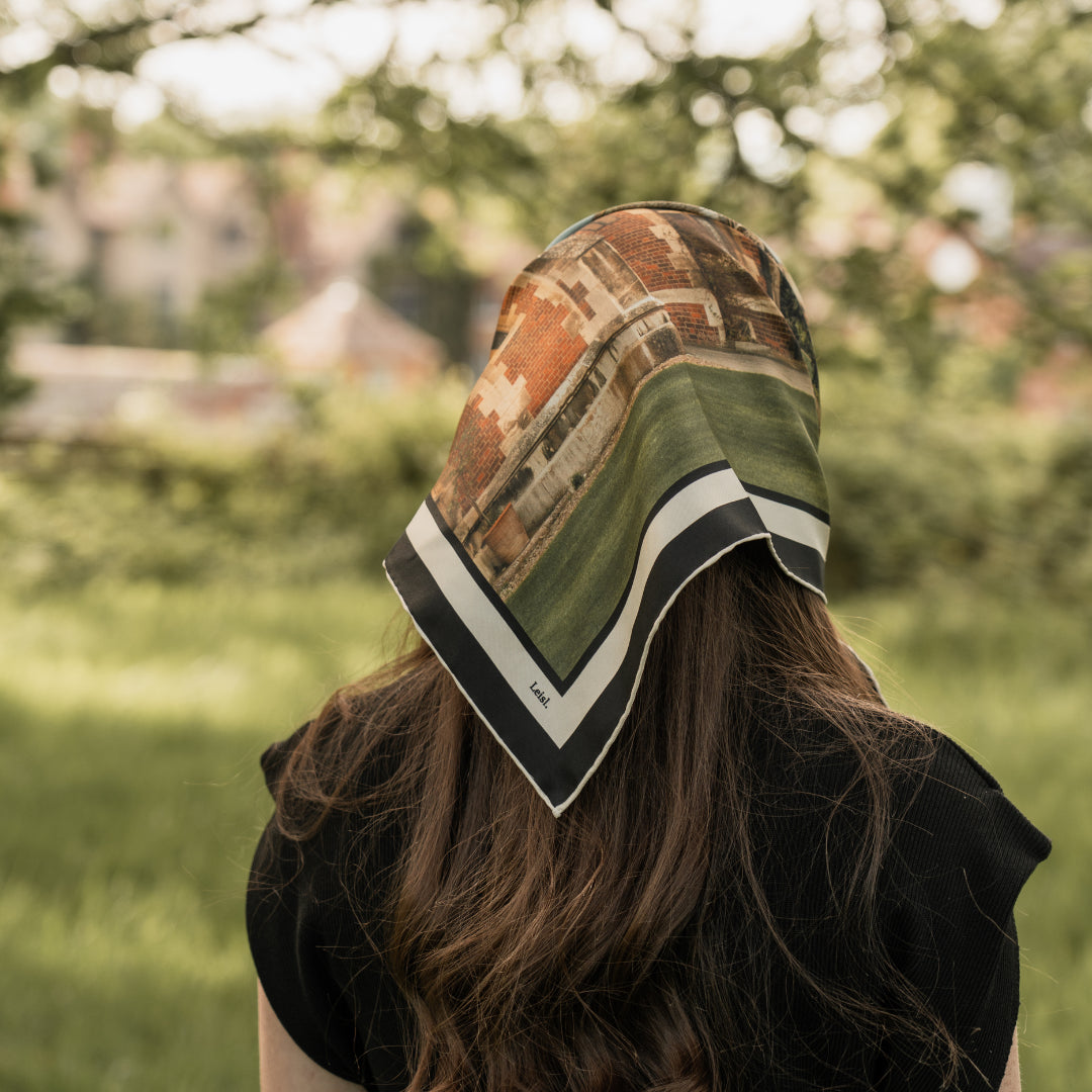 Product Image-1