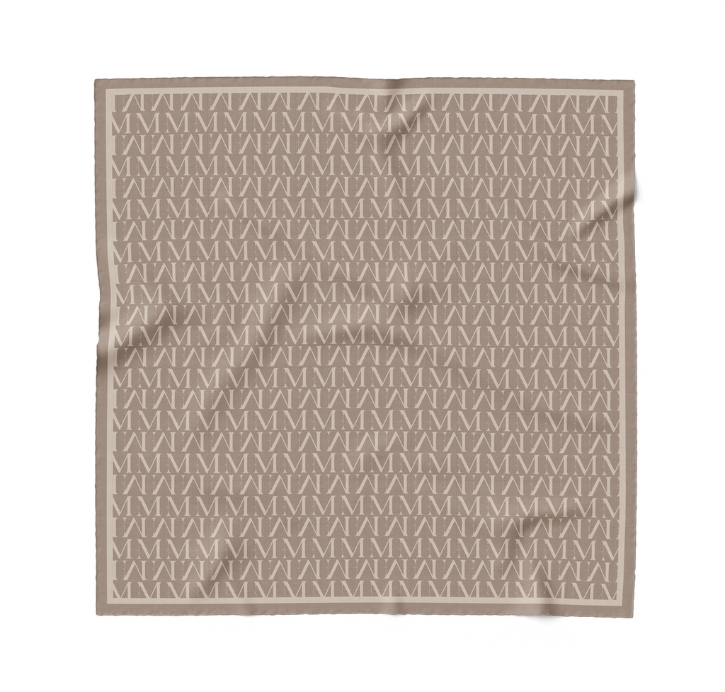 Mico Beige