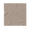 Mico Beige