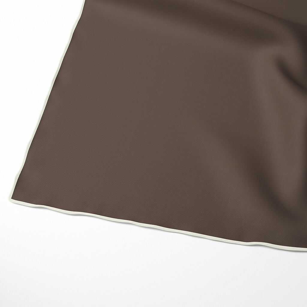 Al _Mamun_Muted cocoa- ivory 2