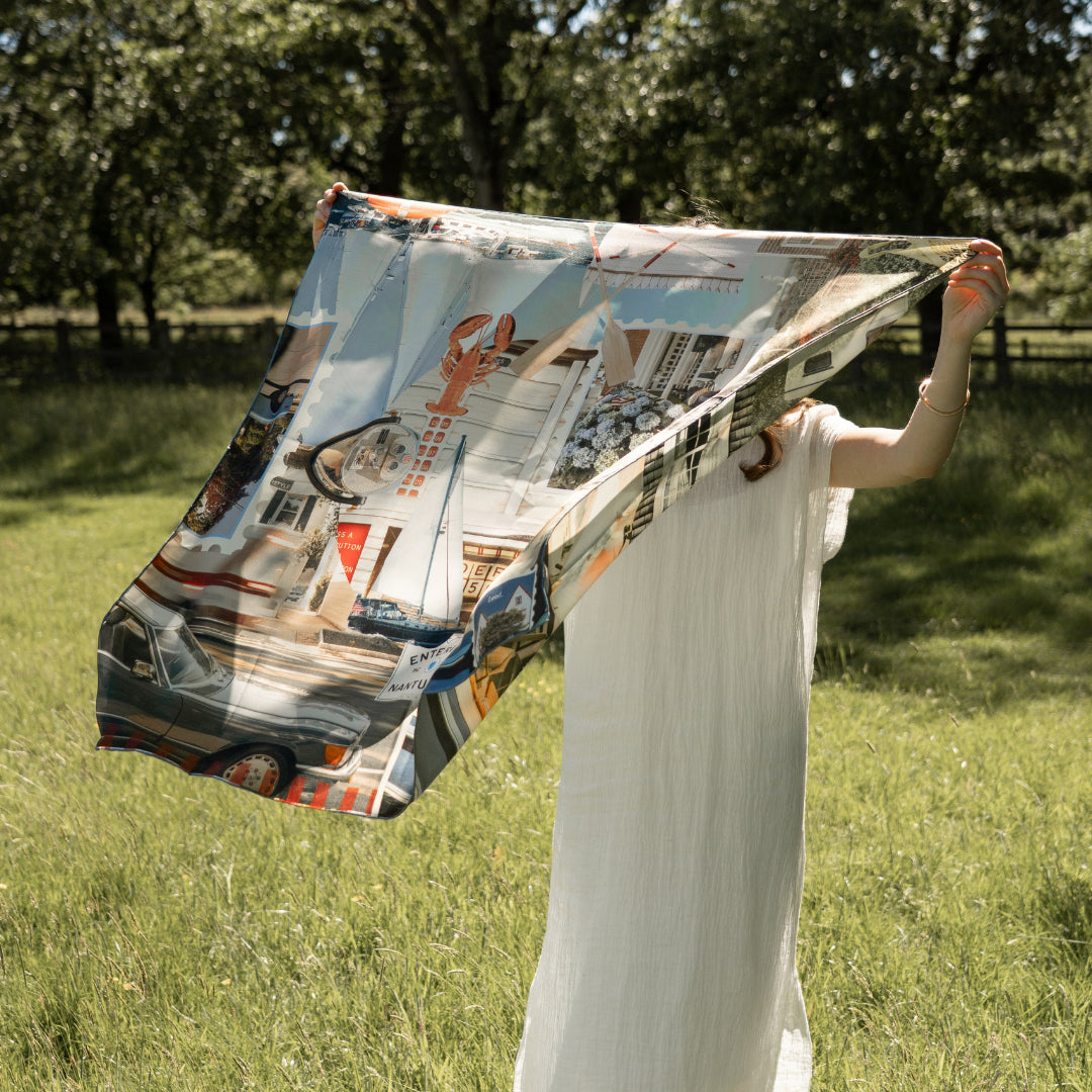 Product Image-1