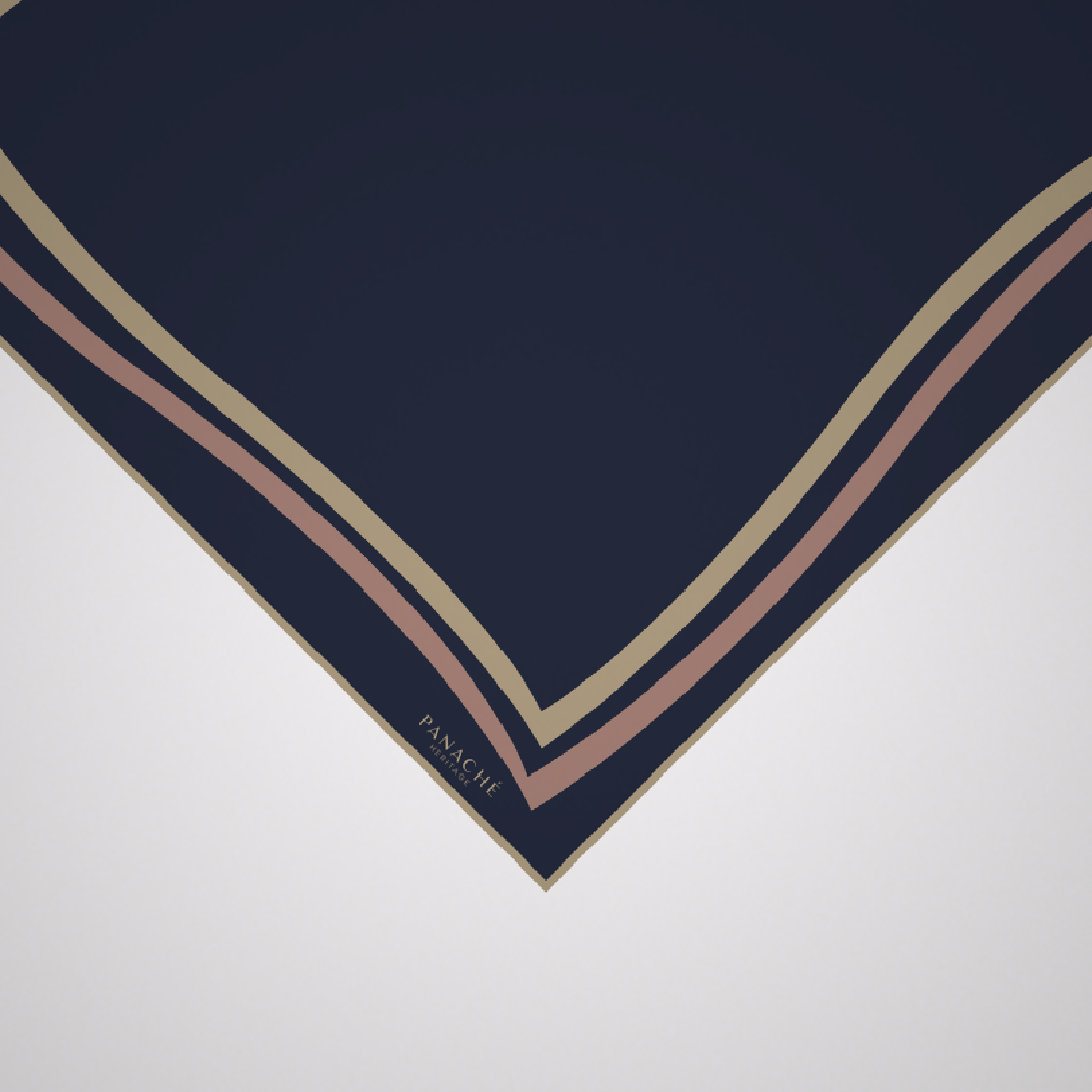 Wavy-borders_navy_biege-corner_Large_ef021073-0318-482a-81be-11d269fe3bc0_800x800