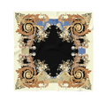 Baroque Garden