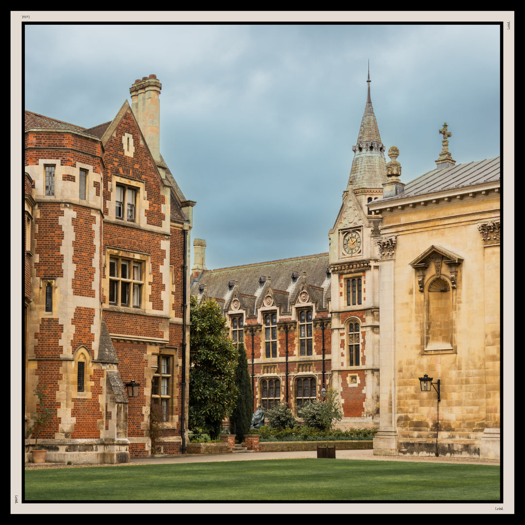 Product Image-0