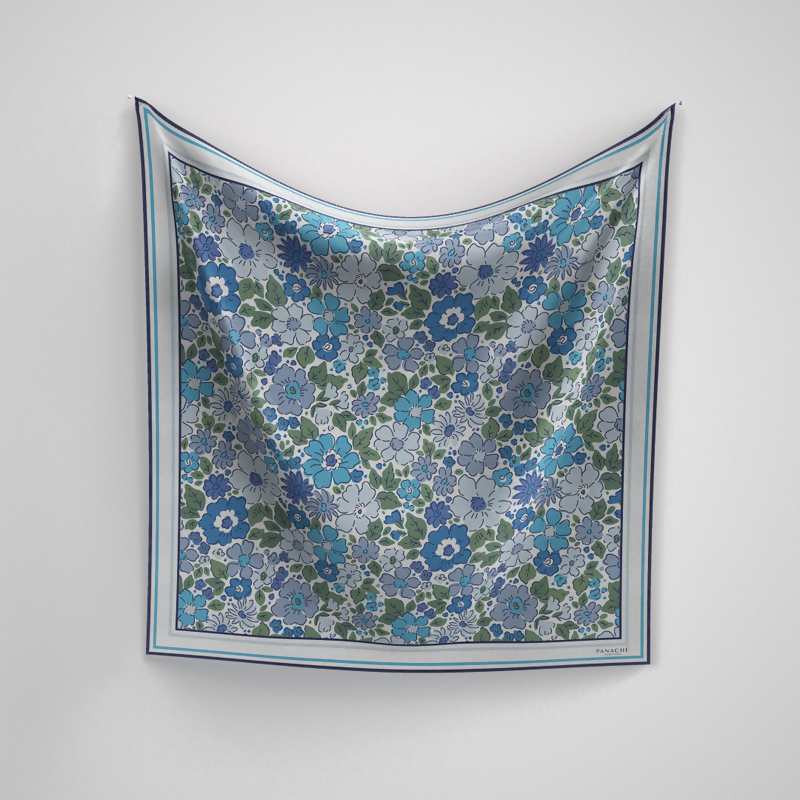 Flowers-vector_artwork-Blue-product_Large_3b3f924f-6629-494f-8f1e-b23583d2d131_800x800