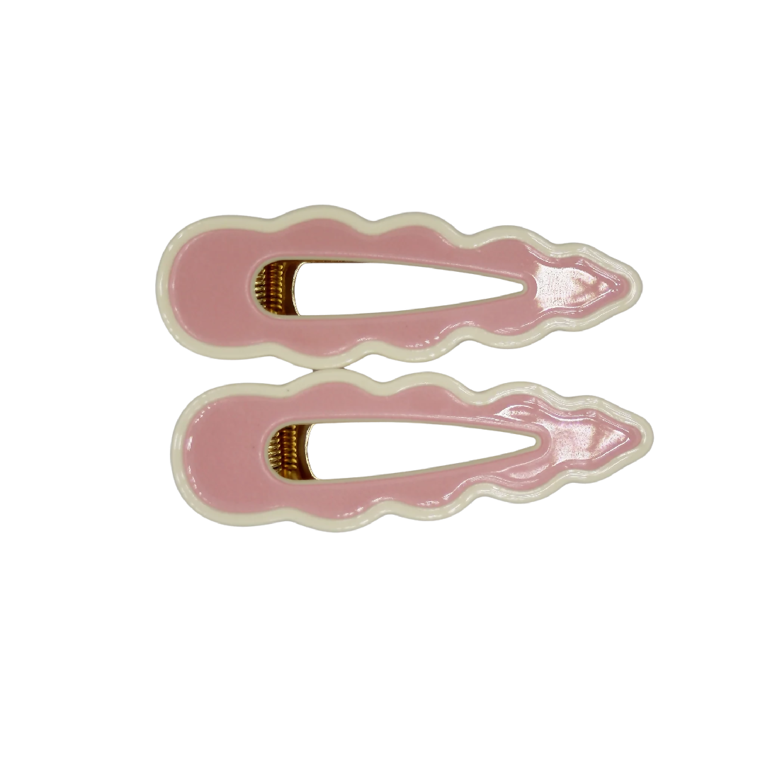 34d4ec11-1ae8-43e9-850e-da74aaf56a8c-20241007_200723_0000_1024x1024@2x-(1)