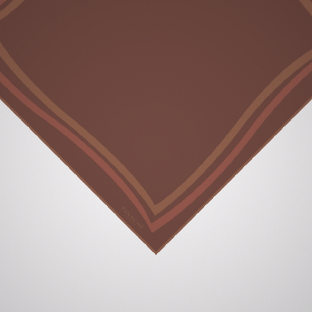 Wavystripes1_CornerTileMockup_800x800