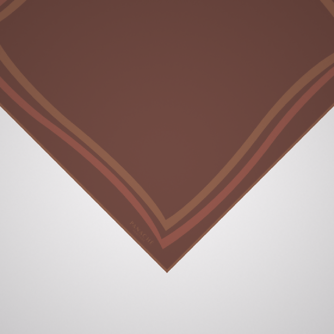 Wavystripes1_CornerTileMockup_800x800