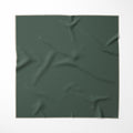 Al _Mamun_Green- warm taupe 1