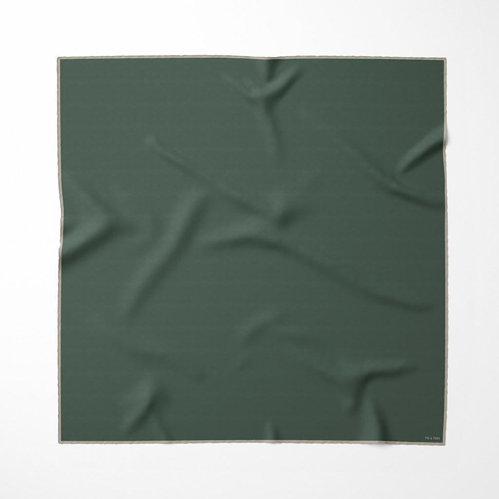 Al _Mamun_Green- warm taupe 1