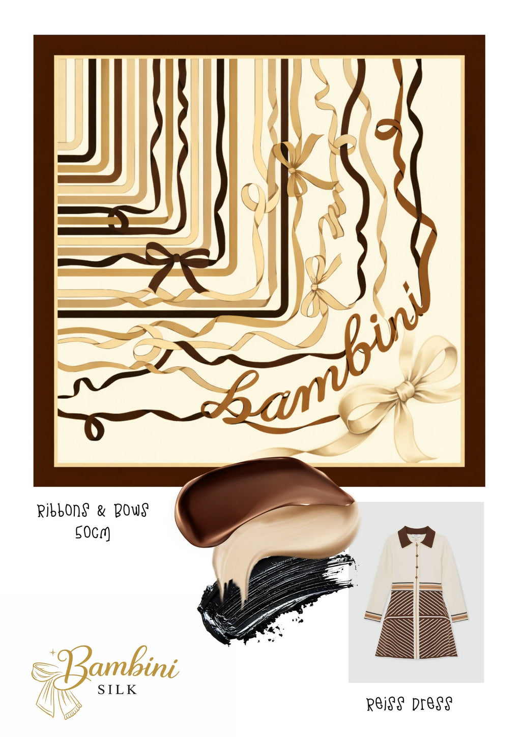 Ribbons & Bows (1)