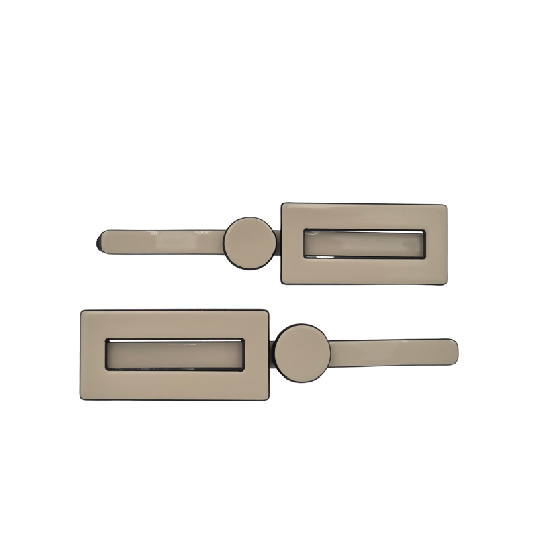 5e0c6361-94a3-4dd3-81b4-8027dc88cb6f-20250704_134357_0000_800x800