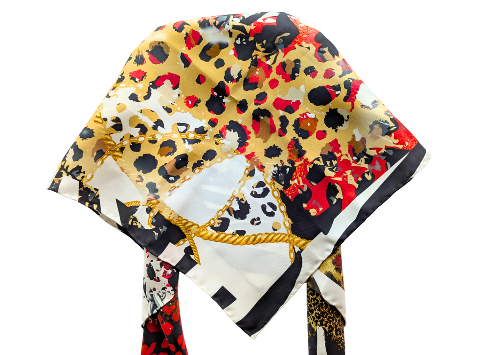 938534 SERENGETI (5)