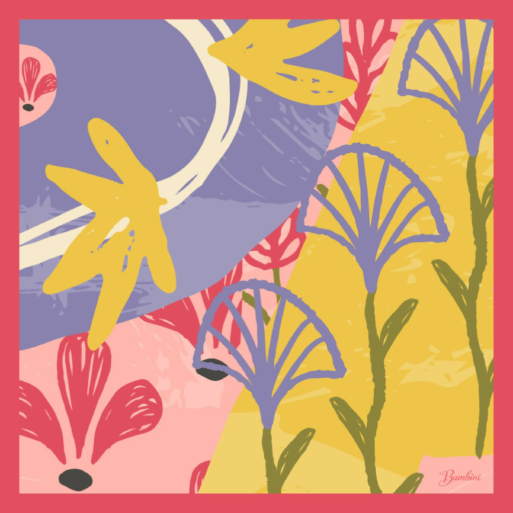 Bright & Breezy resize 2