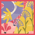 Bright & Breezy resize 2