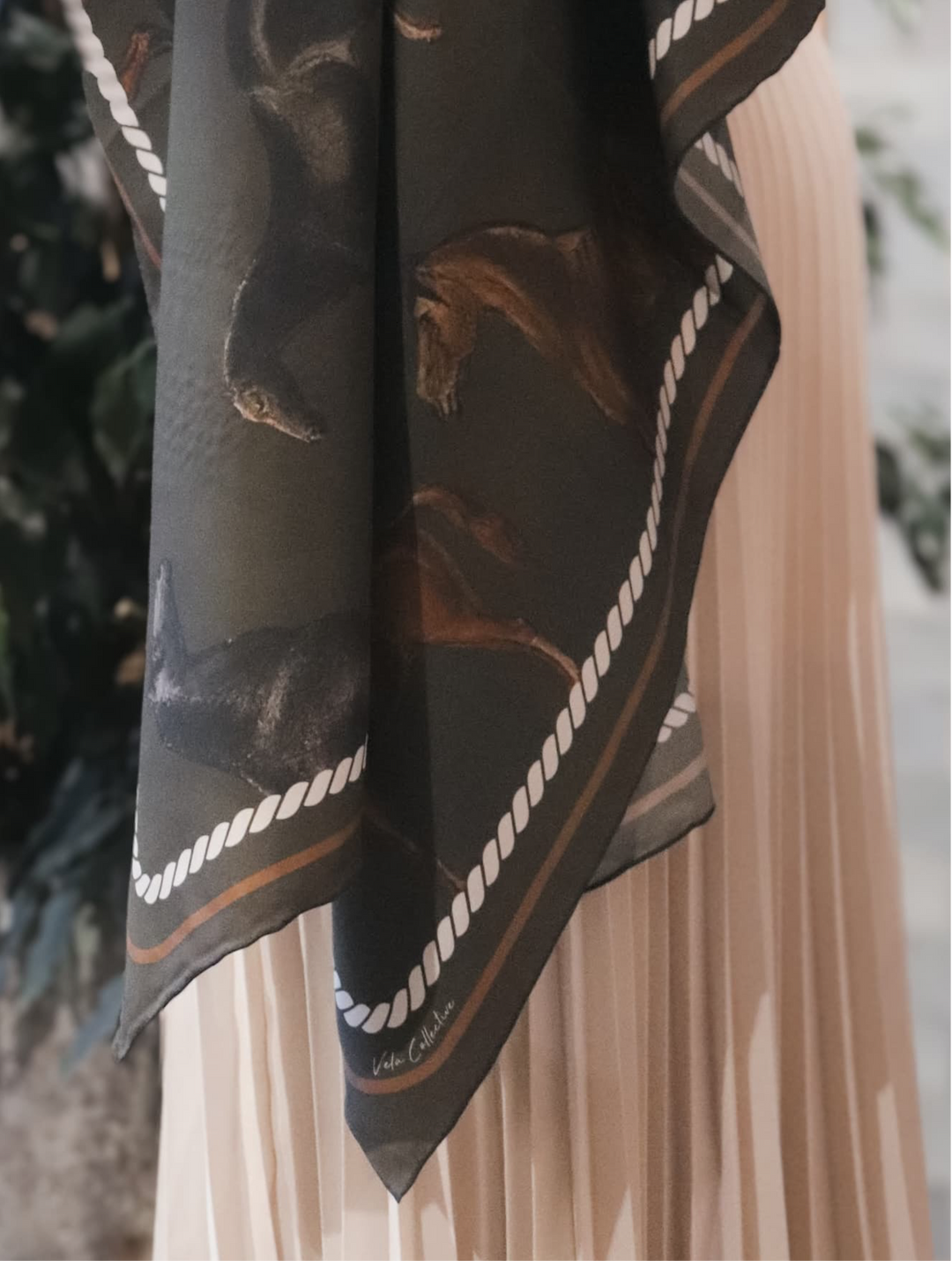 Velour | Pre-Order