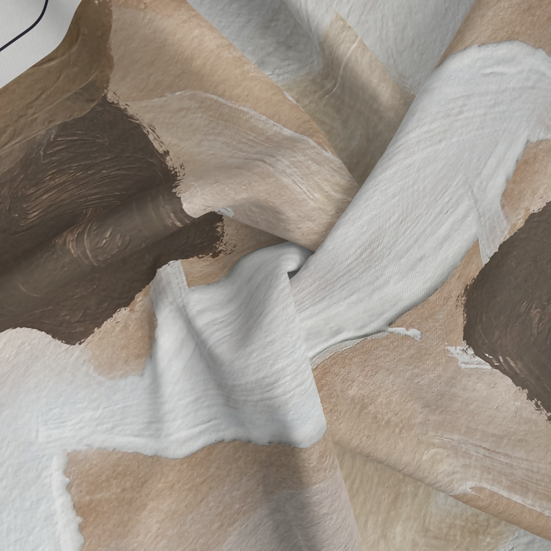 Brown-and_beige_watercolors-_close_up_Large_5708aca5-9cf2-4305-a558-51df394324d7_800x800