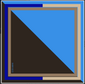 Mosaic Brilliant
