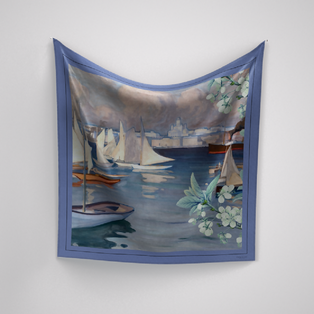Boats-hand_painted-product_Large_95d8ffe8-1412-4d3e-96d7-b0dcf9066a64_800x800