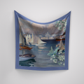 Boats-hand_painted-product_Large_95d8ffe8-1412-4d3e-96d7-b0dcf9066a64_800x800