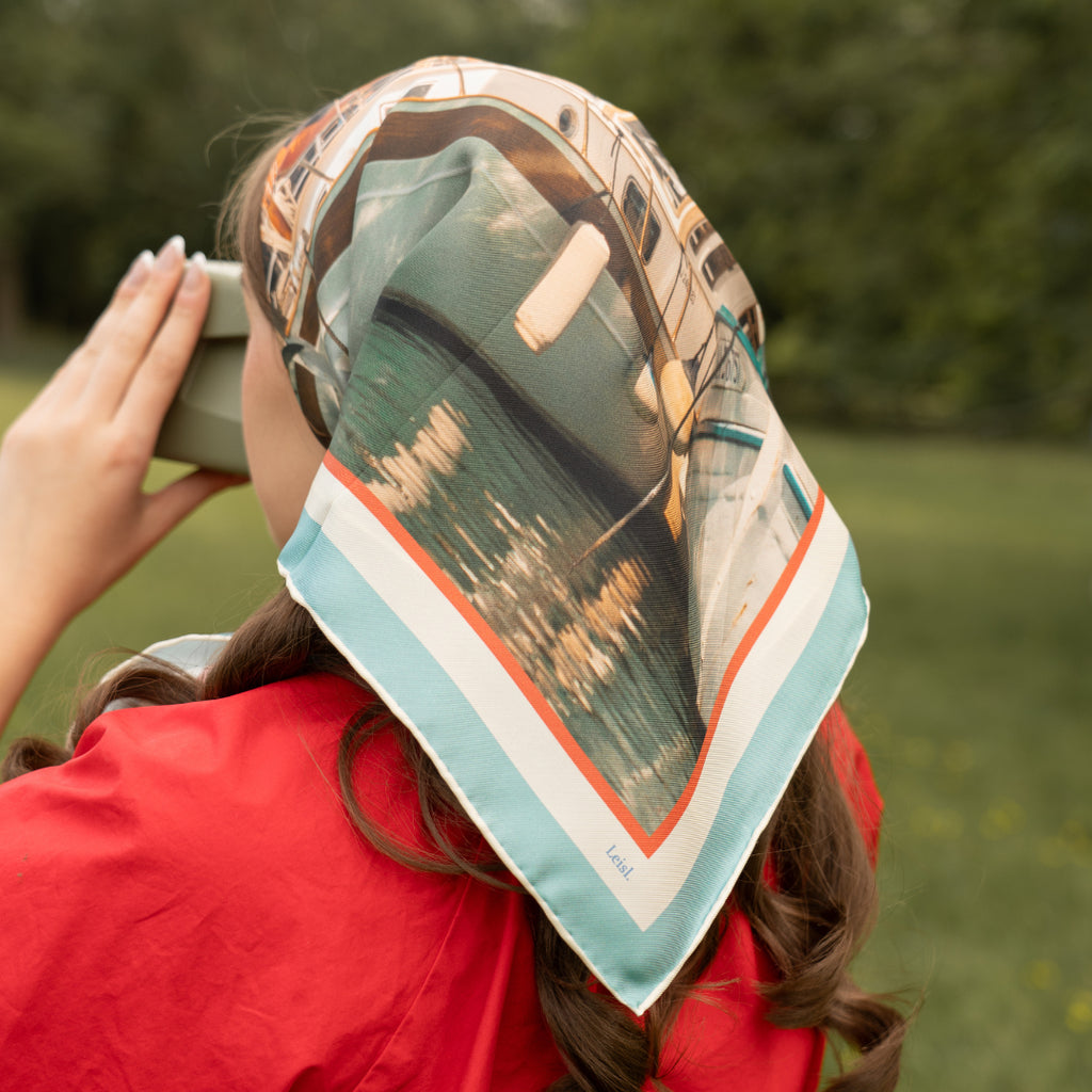 Product Image-1
