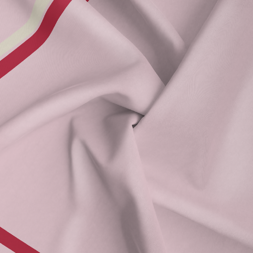 Wavy-borders_Red_cream-close_up_Large_3fe3f8a1-39c1-45c1-99c3-2a338afb2bbd_800x800