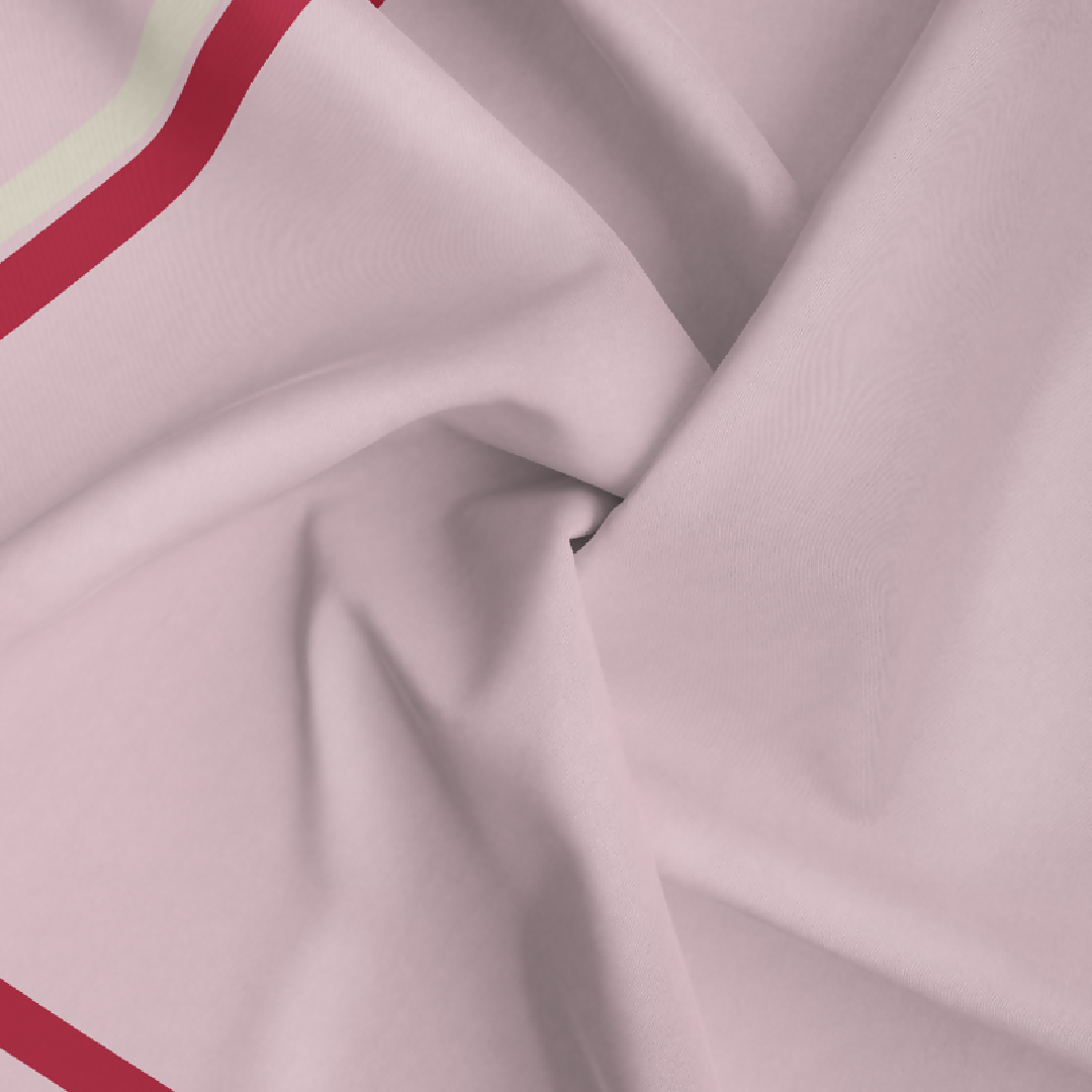 Wavy-borders_Red_cream-close_up_Large_3fe3f8a1-39c1-45c1-99c3-2a338afb2bbd_800x800