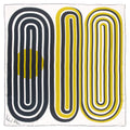 Richard Allan | Navy Circuit