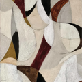 Call it earthy neutral| Pre-Order