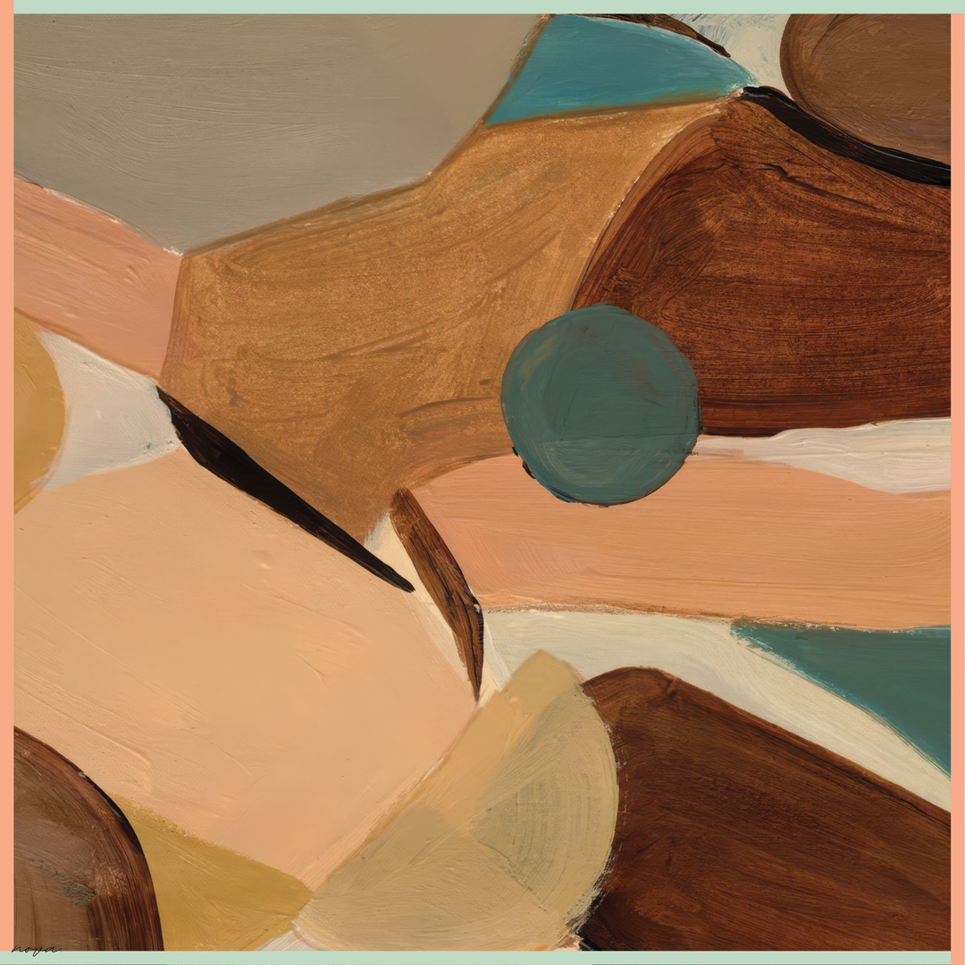 Cassis|Pre-Order