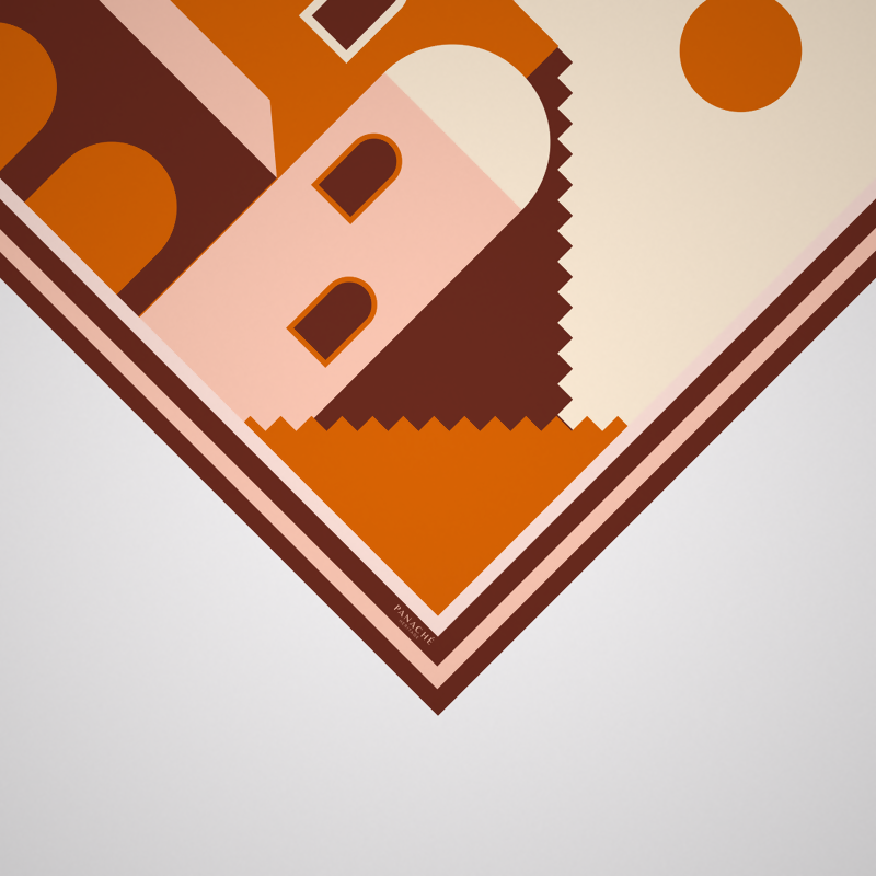dark-red_orange_architectural_elements-corner_Large_b181608c-78f8-4f5b-b61d-6f4bde5f8973_800x800