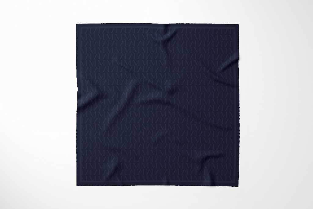 Mico Navy