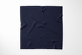 Mico Navy