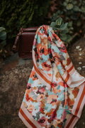 119-DSC_7089_800x800