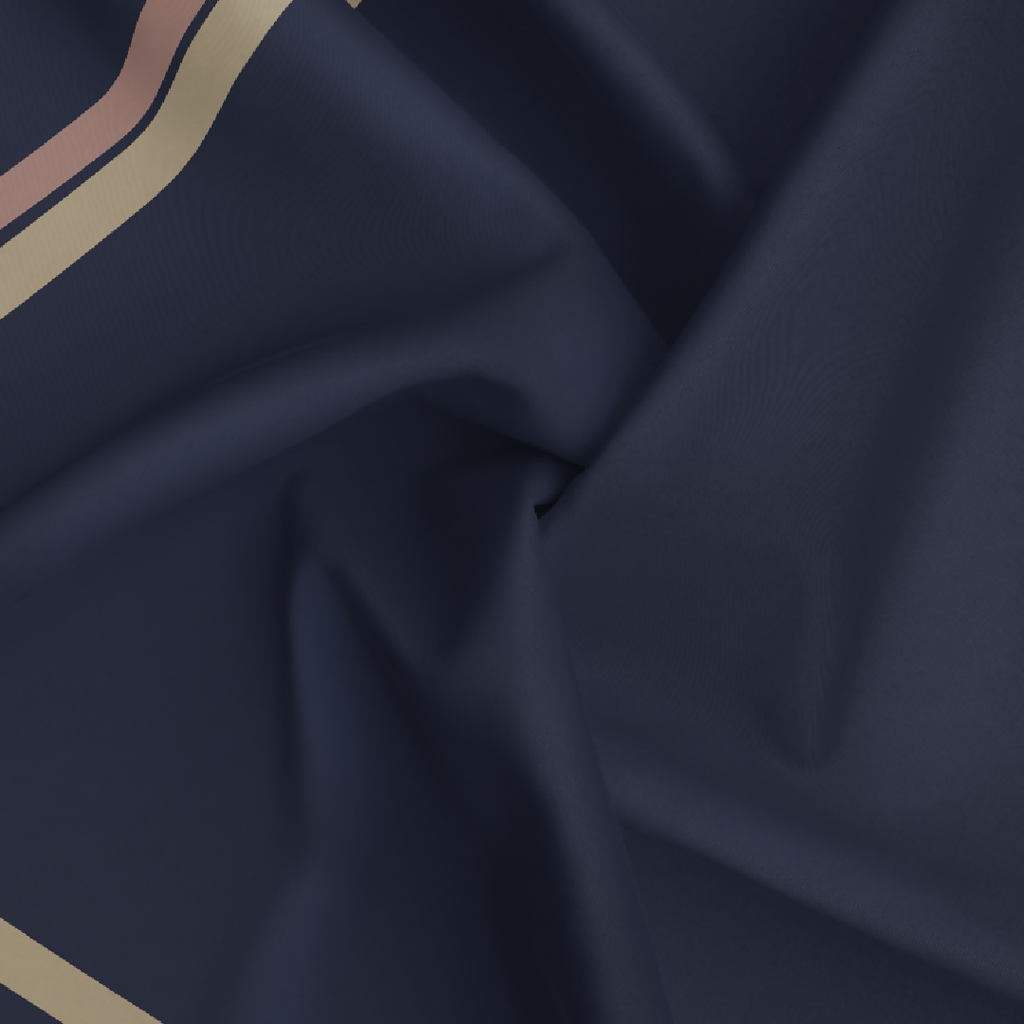 Wavy-borders_navy_biege-close_up_Large_7103619a-b7f4-4d3b-9a8e-603acf4b130b_800x800