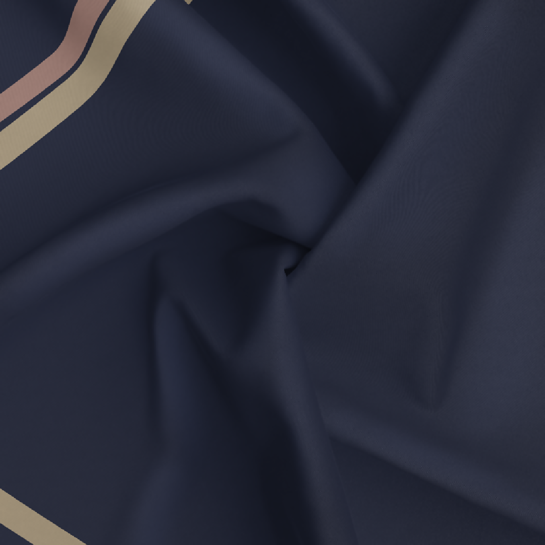 Wavy-borders_navy_biege-close_up_Large_7103619a-b7f4-4d3b-9a8e-603acf4b130b_800x800