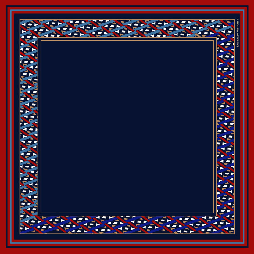 396-2-Ember-Navy-Red-Cobalt100dpi