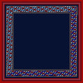 396-2-Ember-Navy-Red-Cobalt100dpi