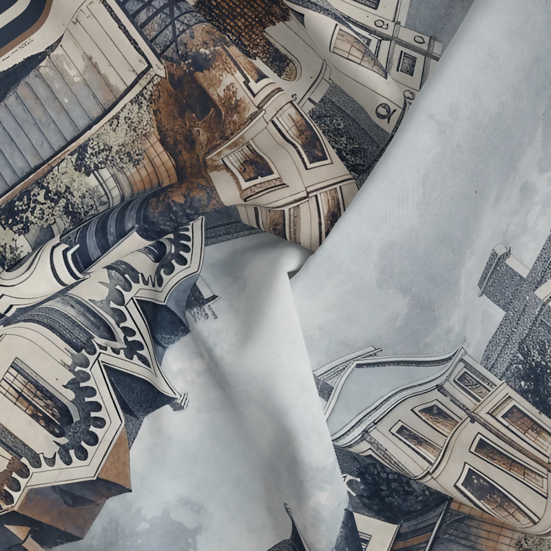 Blue-butter_yellow_Flipped_houses-close_up_Large_50cb6bea-2482-4bce-b39b-12a193353b38_800x800