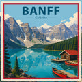 The-Banff