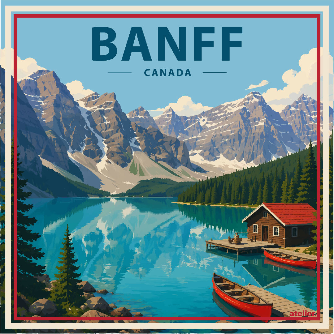 The-Banff